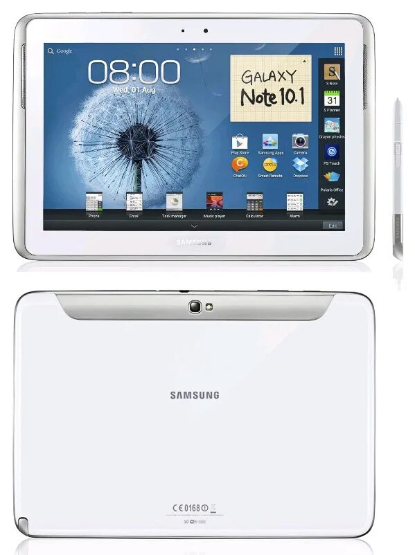 Самсунг нот 1. Планшет samsung galaxy note 10.1. samsung galaxy note 10 планшет. планшеты самсунг note 10.1. планшеты samsung note 10.1 2014.