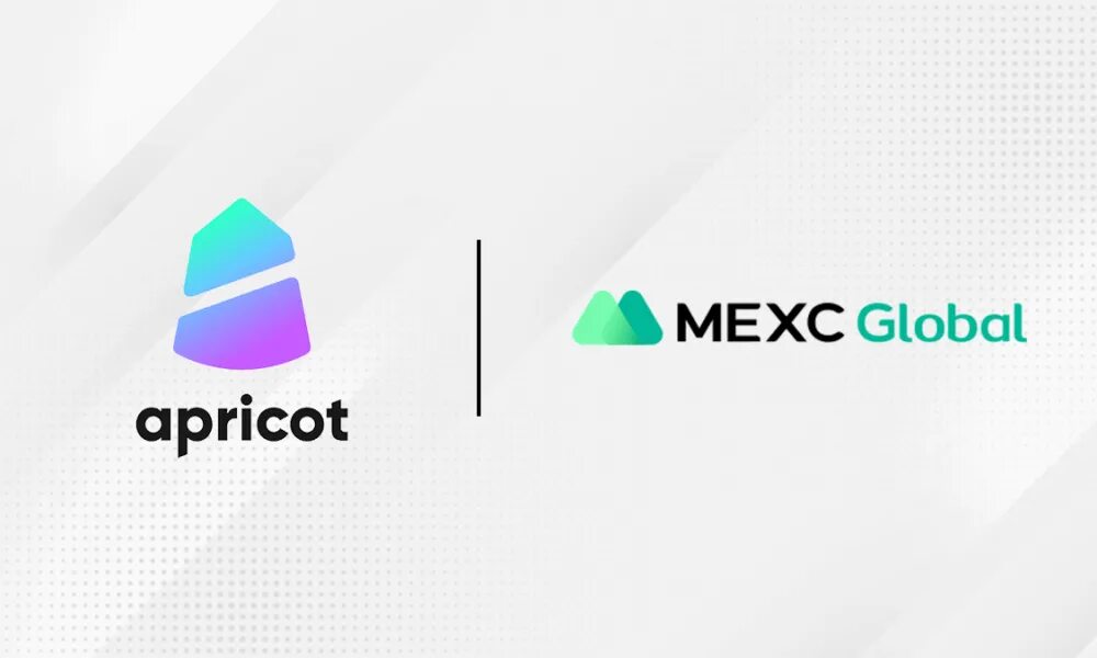 MEXC Global биржа. MEXC криптовалюта. Логотип биржи MEXC Global. MEXC криптобиржа логотип.