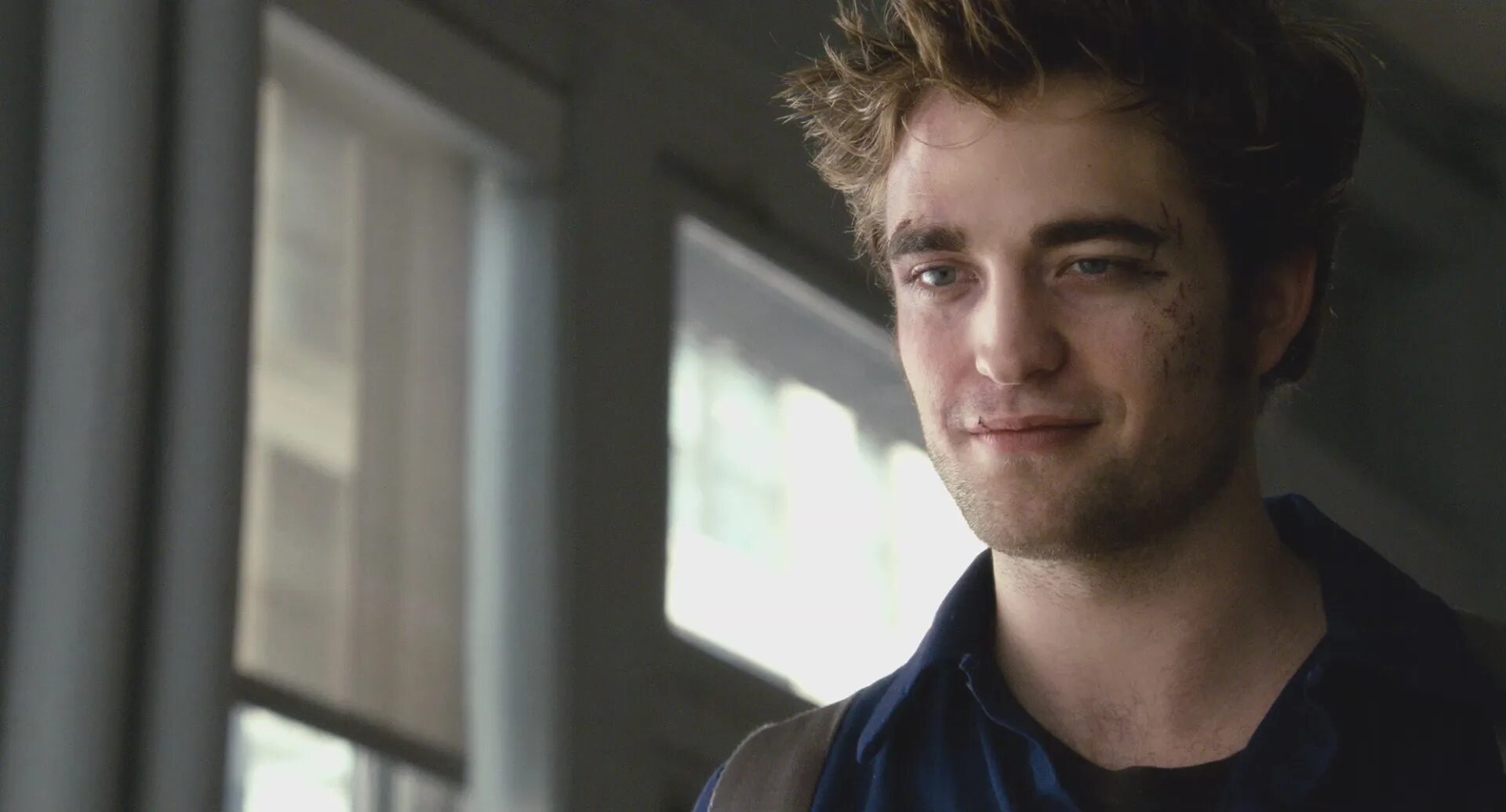 Remember me Robert Pattinson. Помни меня готов