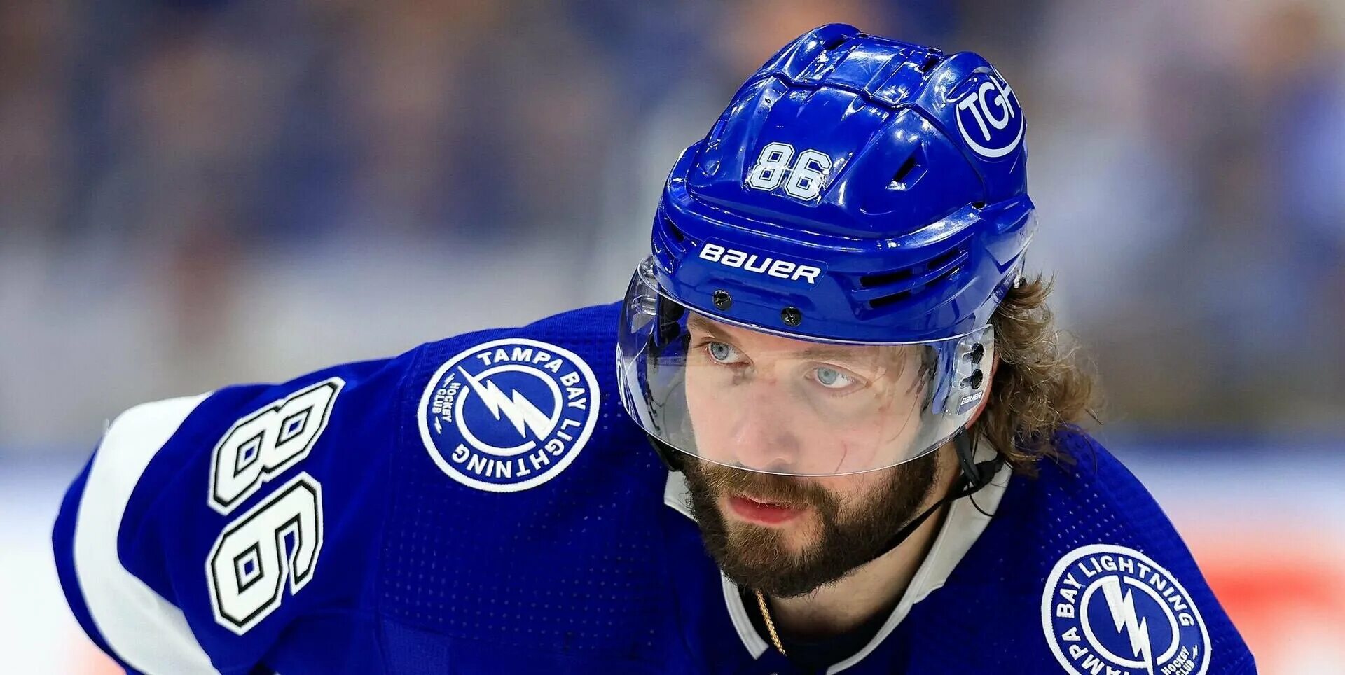 Альберт кучеров. Никита игоревич кучеров. Е кучеров. Е кучеров. Капризов хоккеист.