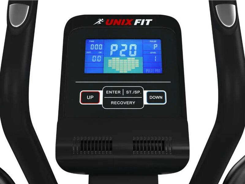 Эллиптический тренажер unix fit. Эллиптический эргометр unixfit sl-470e. unixfit sl-470. эллиптический тренажер unixfit sl-470, черный. эллиптический тренажер unix fit sl-470.