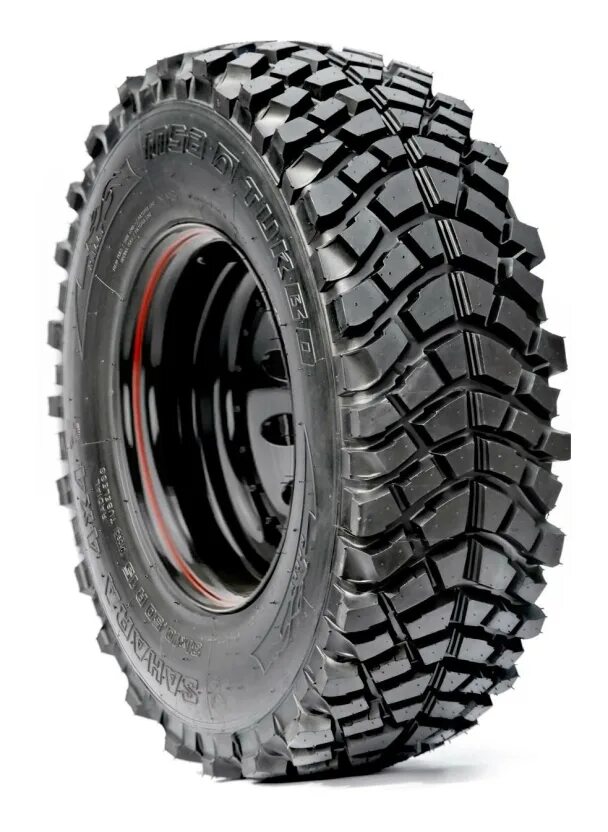 Шины мт r15. 205/80 r16 mt. 215/80 r15. 195/80 r15 мт. 205/80 r15.