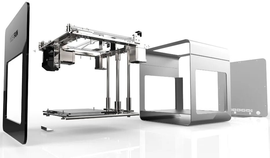I 5 d i 2 print d. 3d printer narxi. 3d принтер для микрочипов. fdm 3d принтер. 3d принтер 600х600.