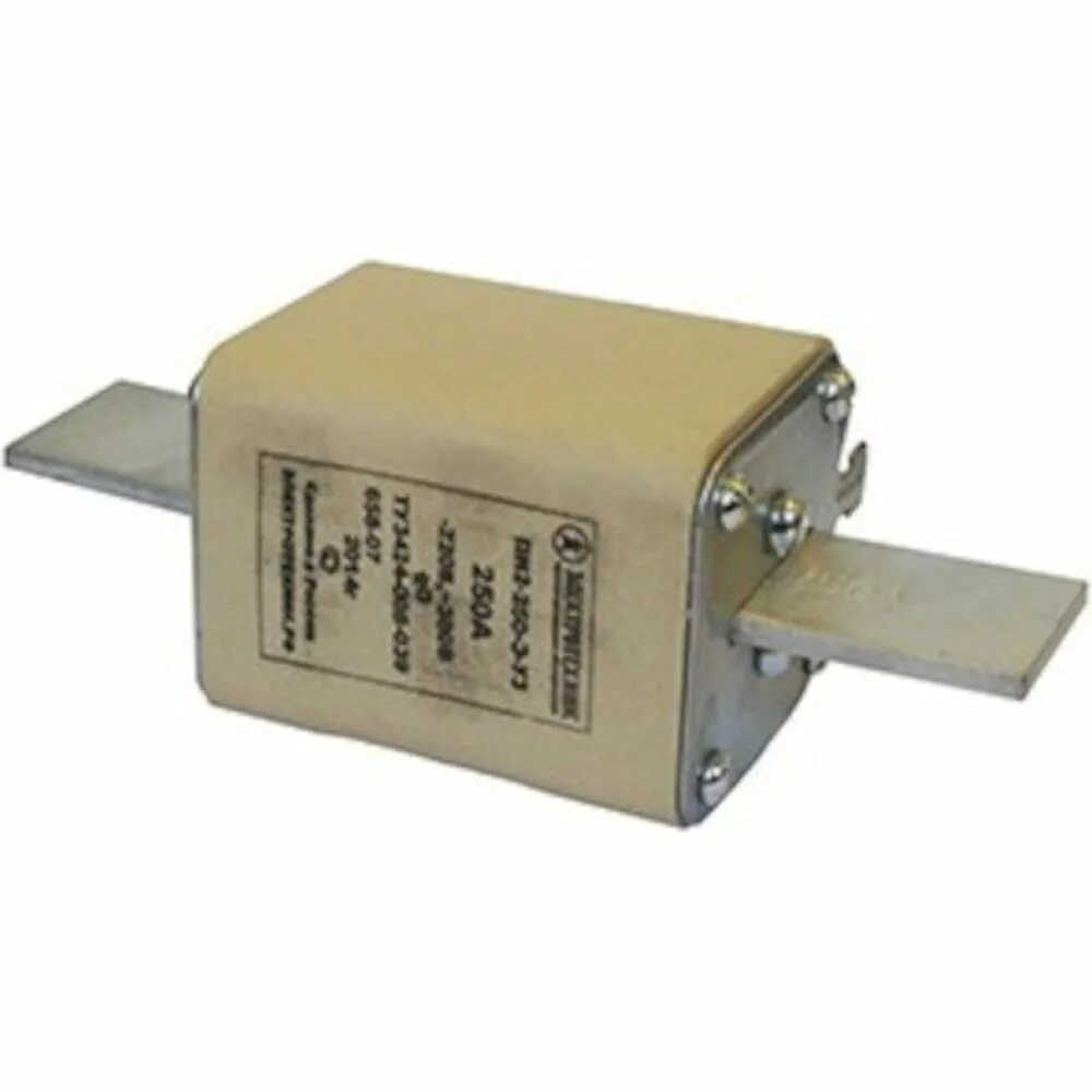 А4а 400 2т. Плавкая вставка пн2-400 400а. плавкая вставка пн2-250 200а. плавкая вставка пн2-250 125а. предохранитель пн-2 100а.