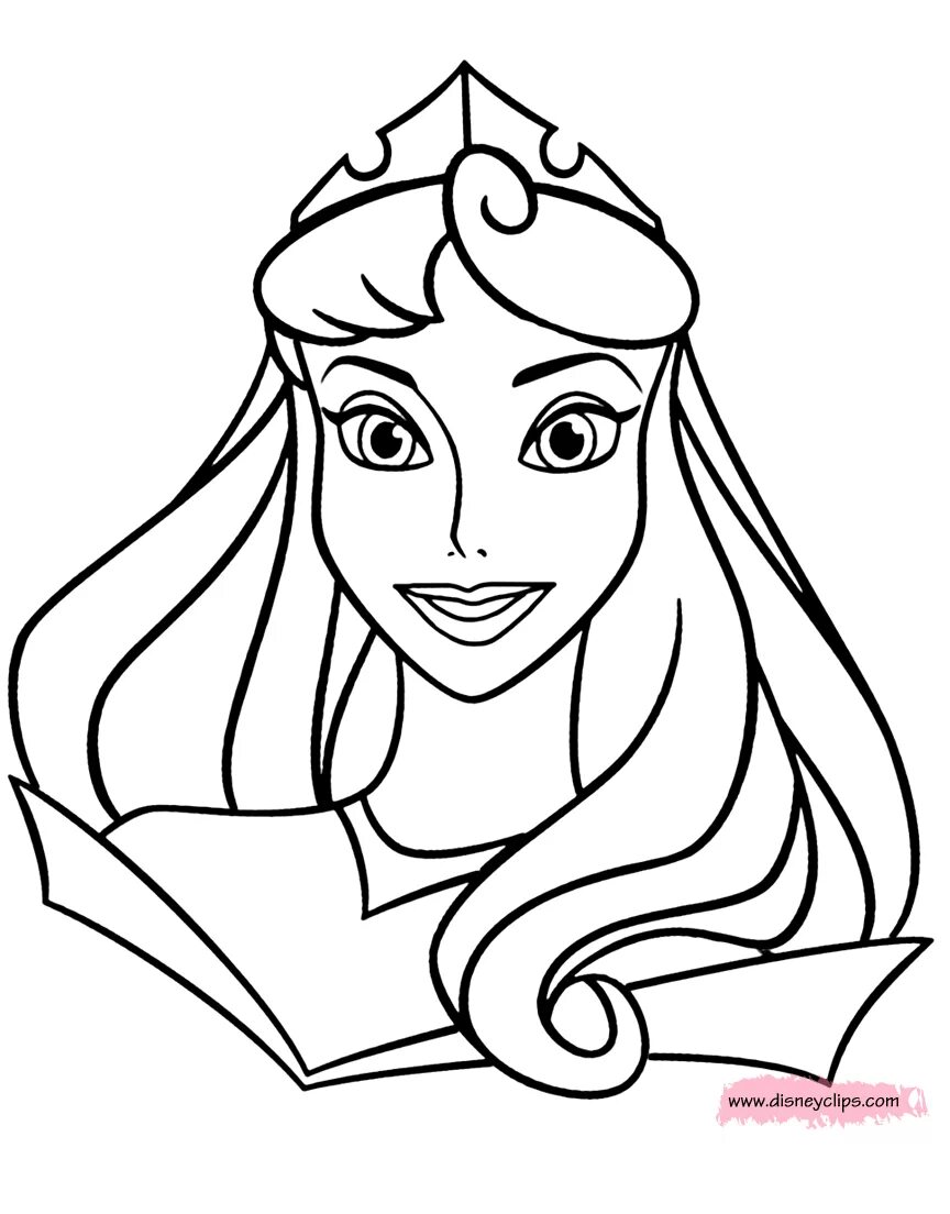 Рисунки для срисовки принцессы. Принцесса для рисования. Принцесса карандашом легкий. Несложный рисунок принцессы.