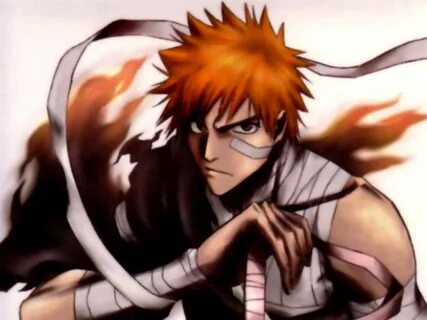 Shiro sagisu