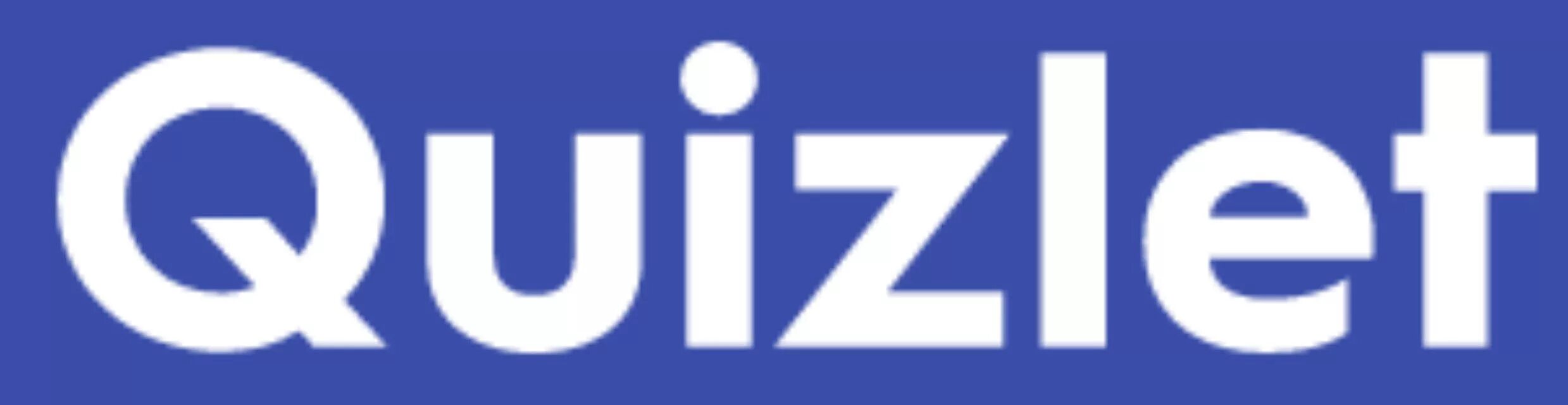 Квизлет лайф. Quizlet. quizlet логотип. quizlet картинки. эмблема квизлет.