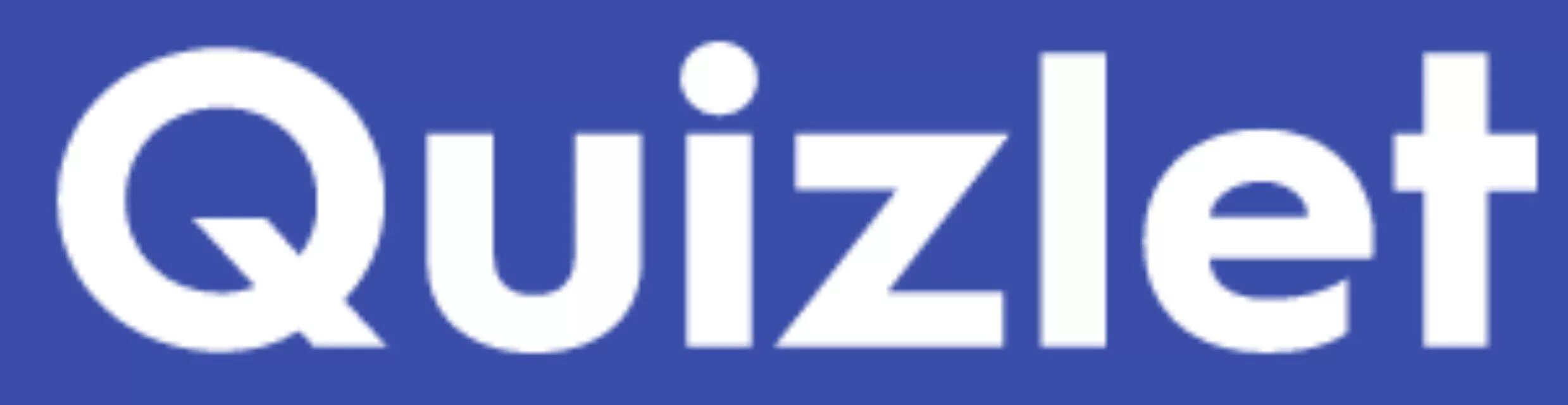 Quizlet. Quizlet логотип. Квизлет значок. Квизлет английский. Quizlet unit 4