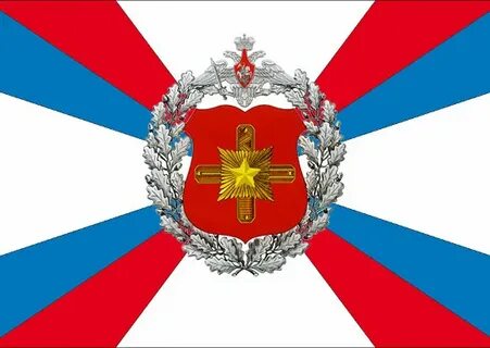 Главное управление связи мо