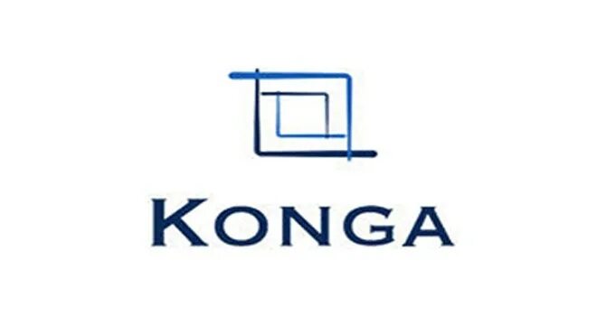 Мфо конго