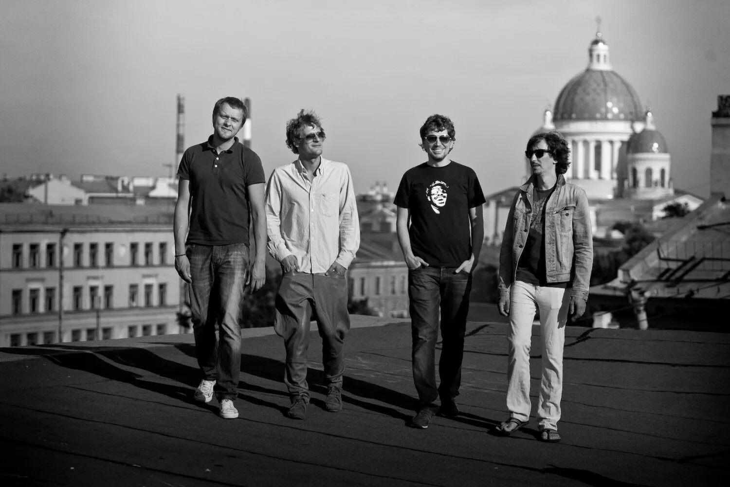 Никита козлов группа сегодняночью. Хочу сегодня ночью. Сегодня ночью солист. Dj back. Группа сегодняночью.