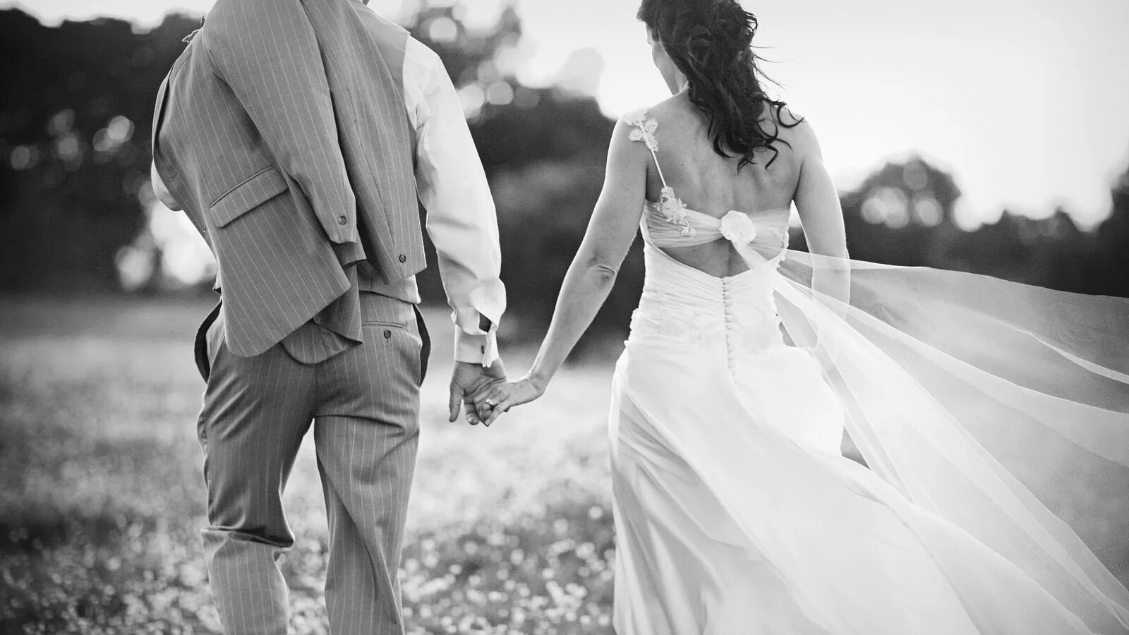 Фотосессия девушки в стиле fine art. Фотосессия сказочная в воде. Стиль файн арт в фотографии. Alexandra sophie фотограф. Fine art стиль фотографии.