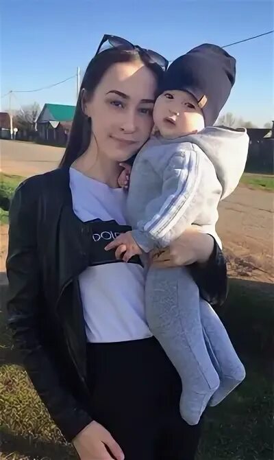 Асие кашаповой. Асие кашаповой