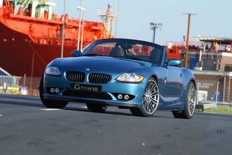 Z 4 i 0