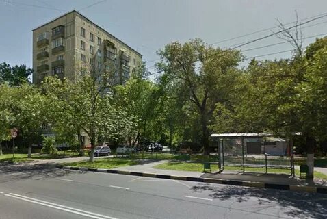 Ул юных ленинцев 10 2