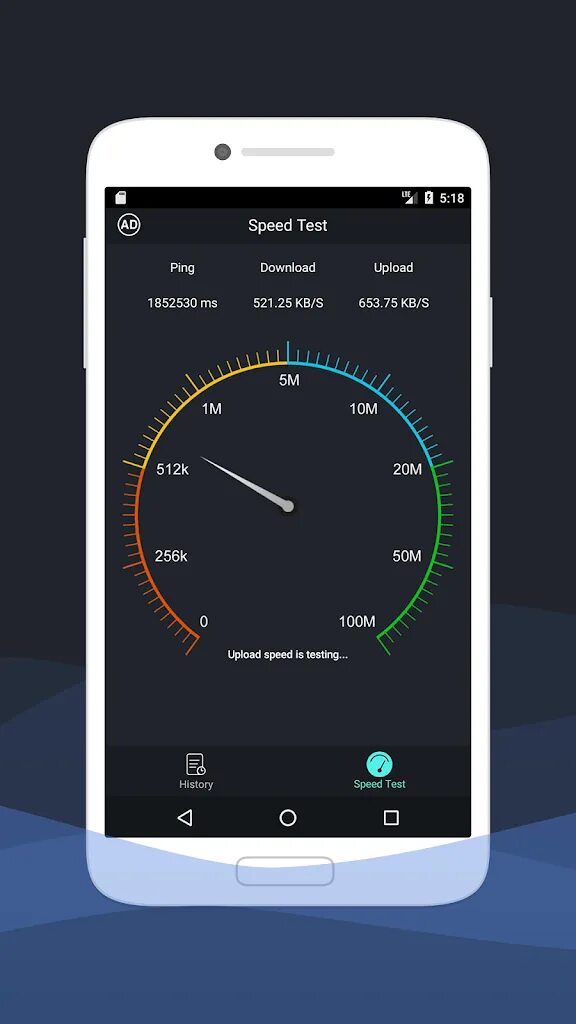 Смартфон скорость wifi. Speed test. speedtest 5g. 5g speed. скорость 4g + speedtest.