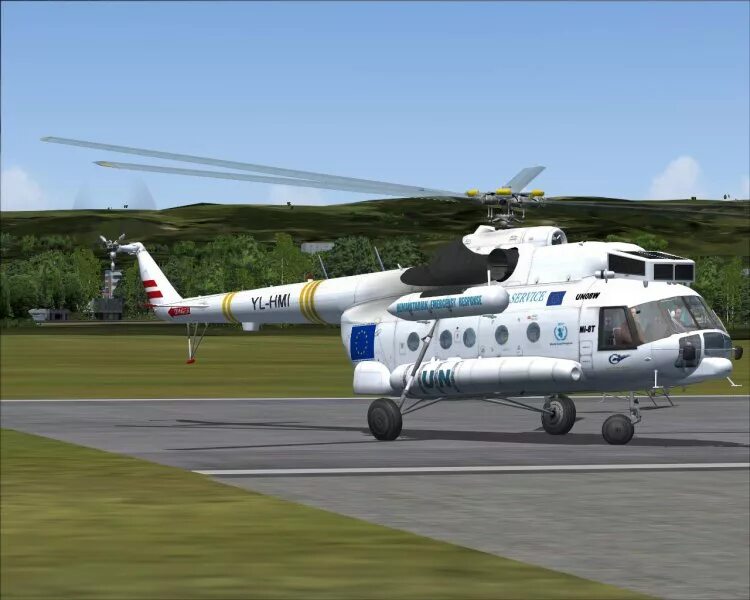 Звуки ми 8. Ми-8т FSX. Ми 24 для FSX. Ми 26 Флайт симулятор. Ми 8 для MFS 2020.