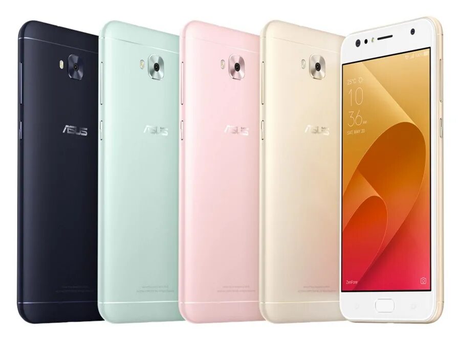 ASUS zb553kl. Смартфон ASUS Zenfone 4 selfie zd553kl. ASUS Zenfone 4 selfie Pro zd552kl. Смартфон ASUS Zenfone 4 selfie Pro zd552kl 4gb.