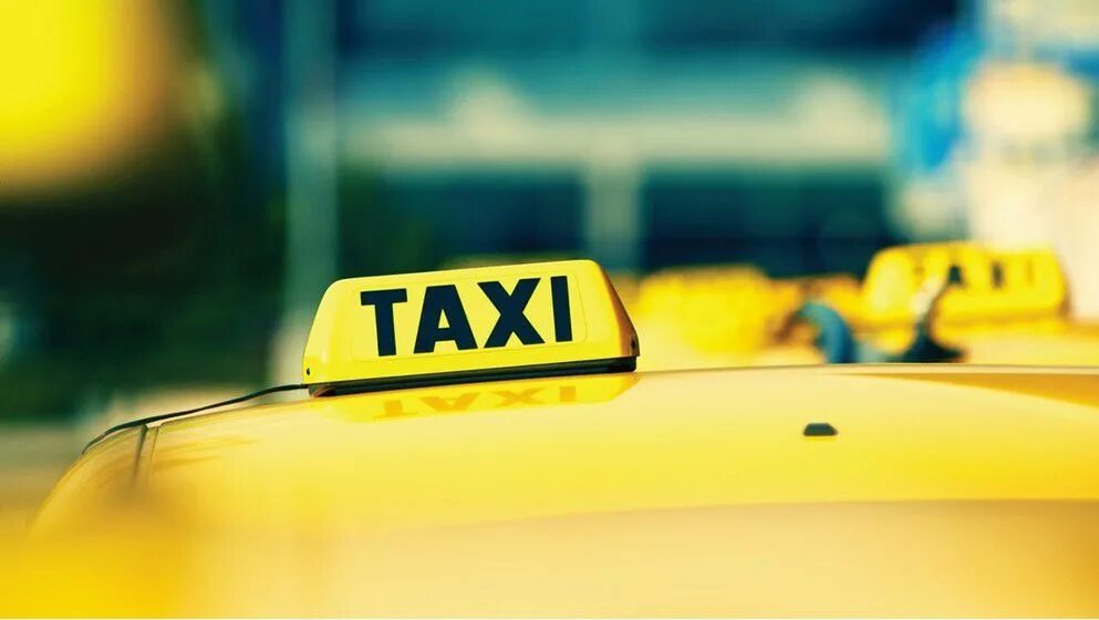 Way taxi. Фон для рекламы такси. Баннер такси. Реклама такси. Фон для такси яркое.