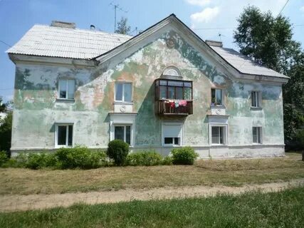 Дома городе ангарске