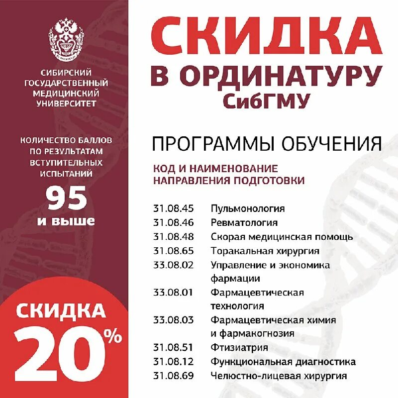 день россии петрозаводск. проходной балл на аккредитации по тестам. баллы для поступления в ординатуру. российский медицинский академия непрерывного проф образование. спасибо доктор.