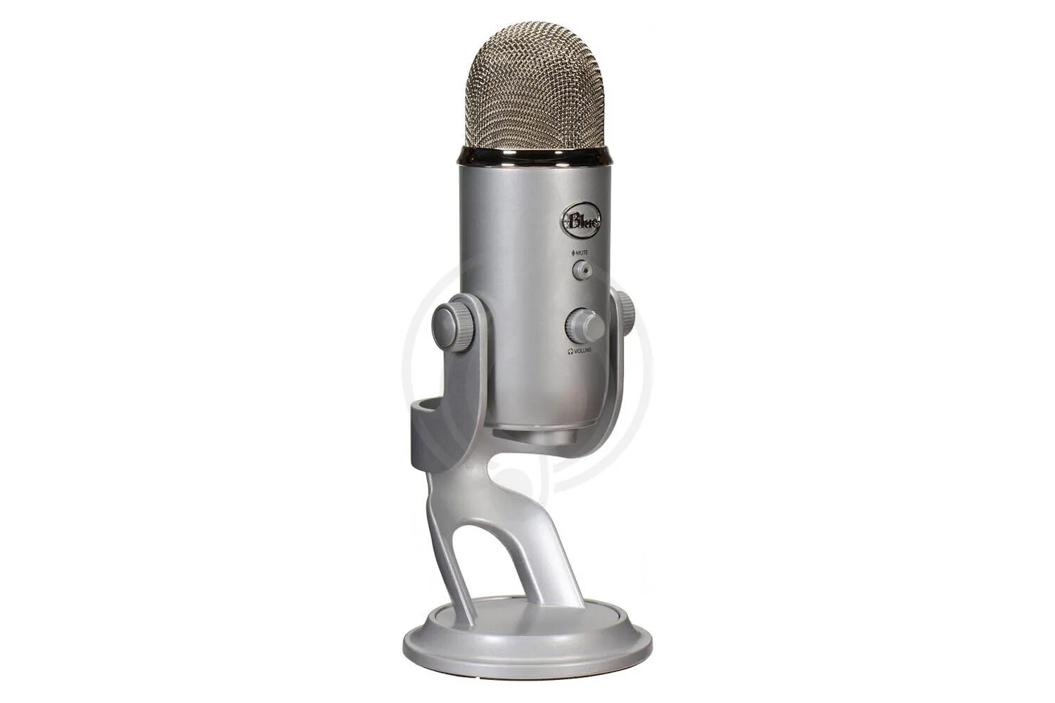 Лучшие микрофоны для стрима. Blue yeti silver. микрофон blue yeti, серый. blue yeti studio микрофон. микрофоны для асмр blue yeti.
