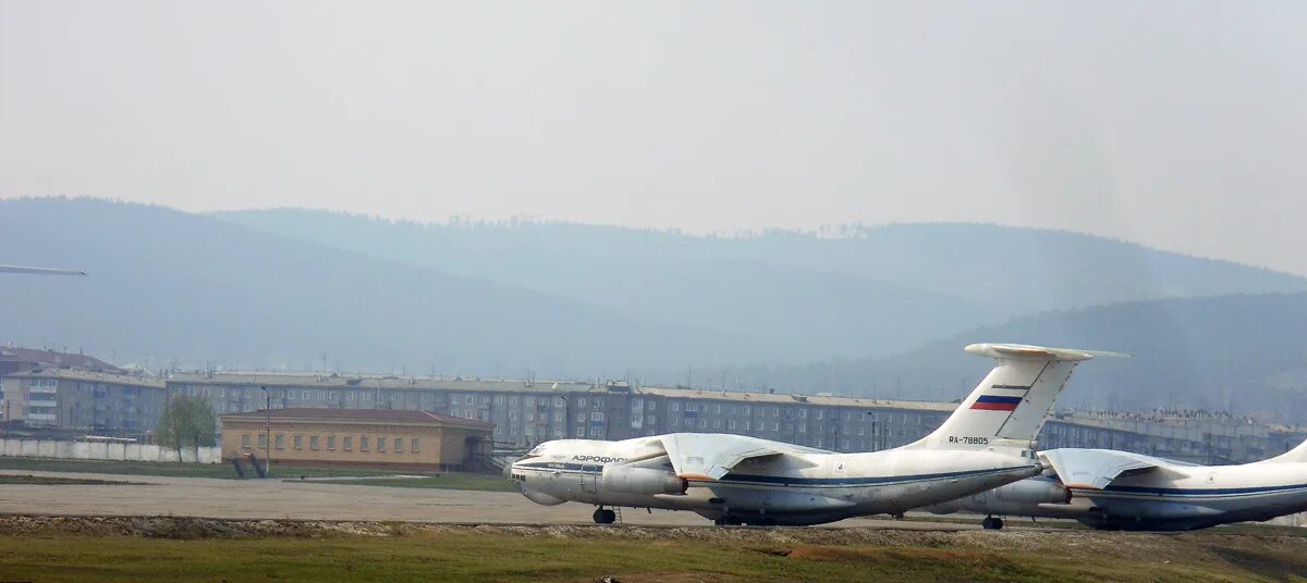 Аэродром Восточный Улан-Удэ. Военный аэродром Улан-Удэ. Аэропорт Восточный Улан Удэ. Поселок Восточный Улан-Удэ. Рп5 улан