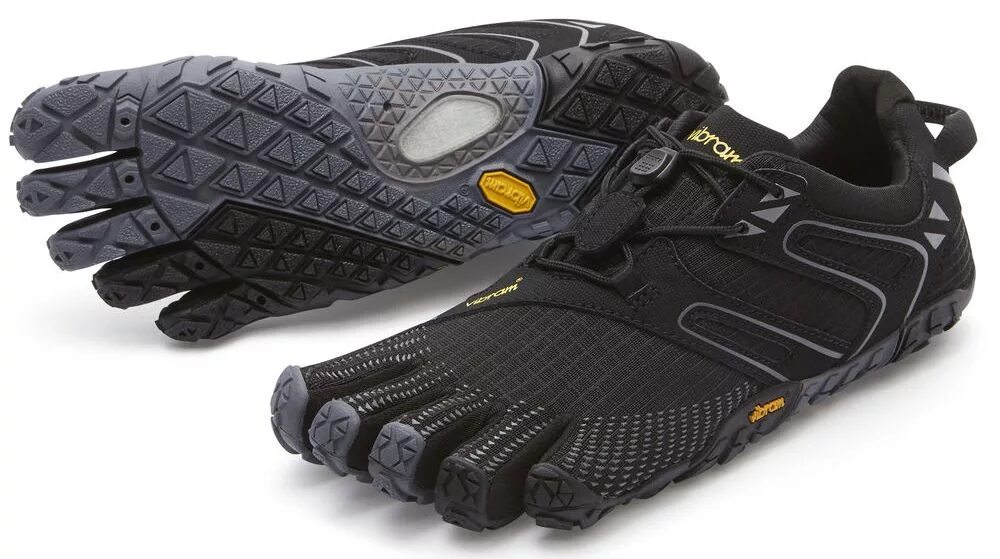 Мокасины Vibram FIVEFINGERS. Ботинок Vibram FIVEFINGERS. Vibram 5 fingers. Vibram FIVEFINGERS Trail. Подошвы с отверстиями