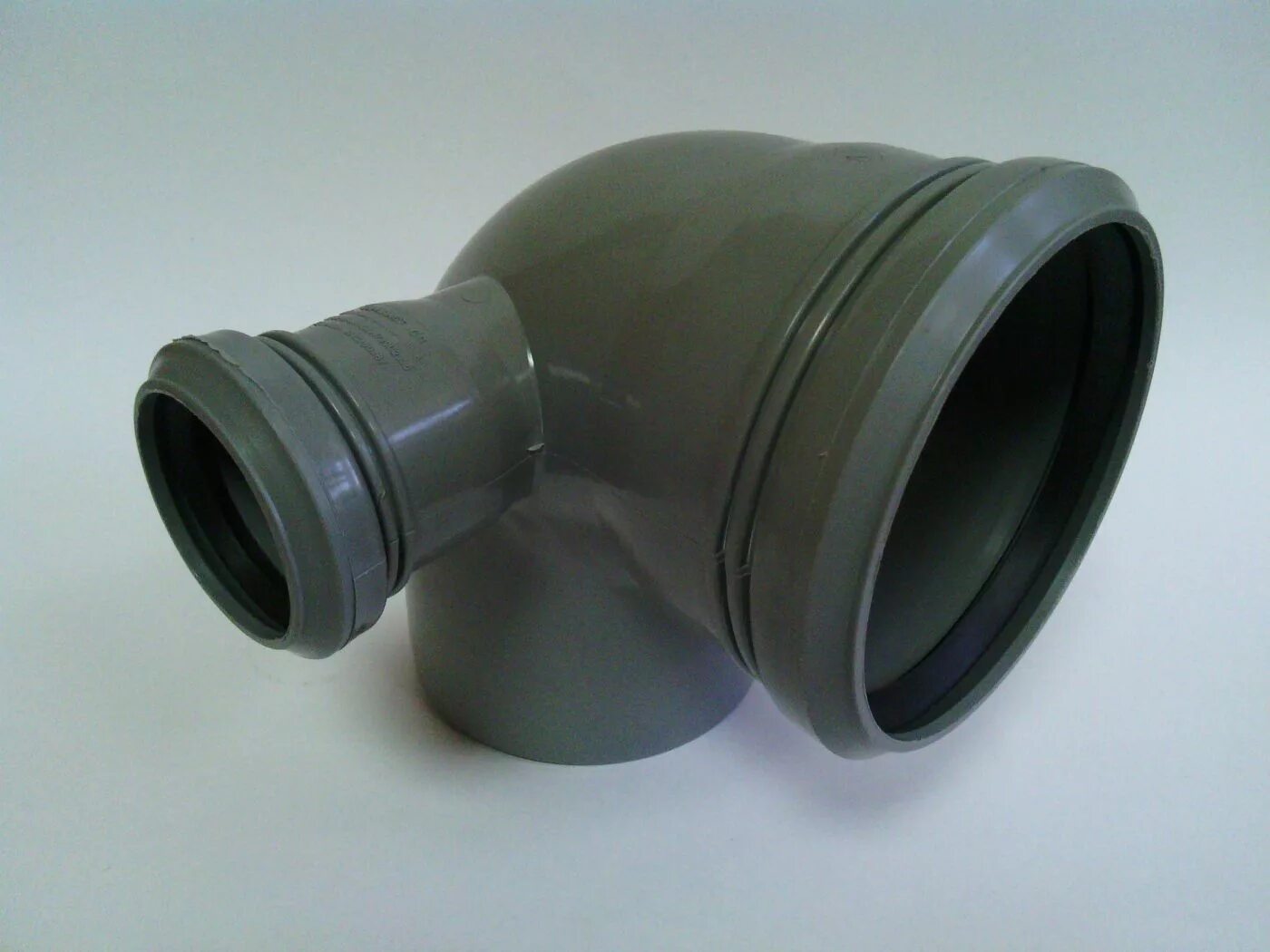 тройник двухполостный 110/110/50/50 канализационный рр. тройник ostendorf 45 градусов, 110х75 115210. отвод 110 50 одноплоскостной. тройник канализация 110х50х87 синикон "комфорт". отвод политэк 110/90.