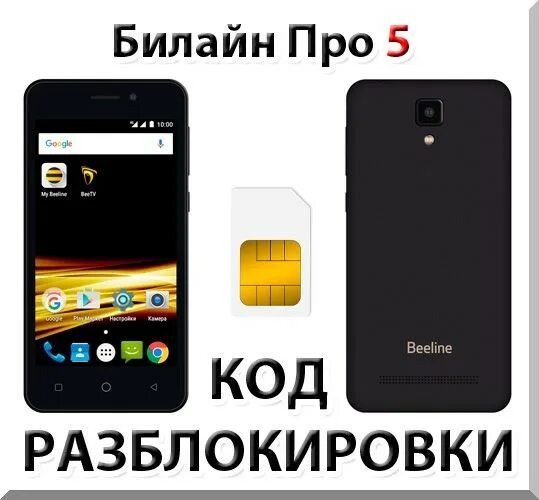 Илайн. Билайн про 6. Разблокировка телефона. Unlock код Билайн. Билайн про 5.