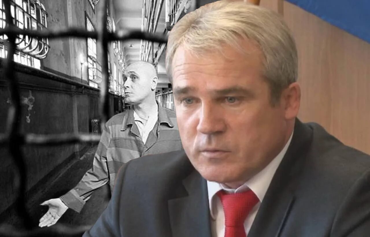 Мэр байкальска. Мэр байкальска. Мэр города байкальска. Мэр байкальска. Мэр города слюдянки.