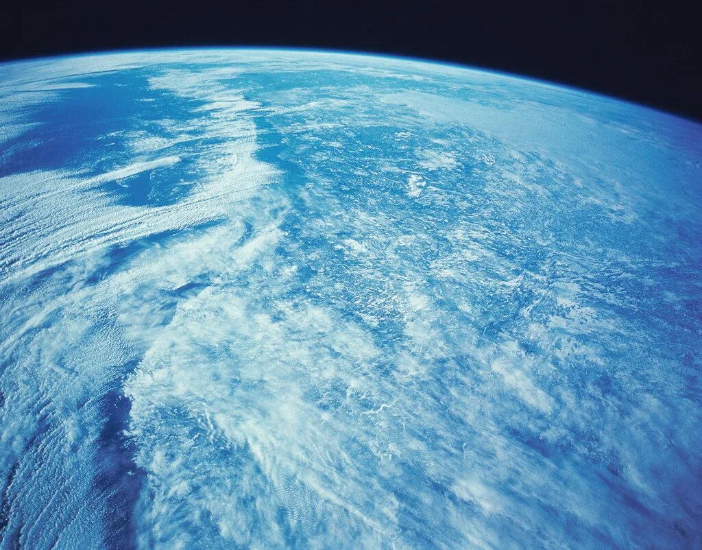 Планета океан. Земля из космоса. О земле и космосе. Поверхность земли из космоса. Тихий океан вид из космоса.