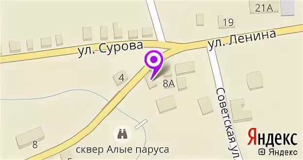 бердск, ул. ленина 6 на карте. ленина 6 новосибирск. новосибирская область, бердск, ул. ленина 6 на карте.
