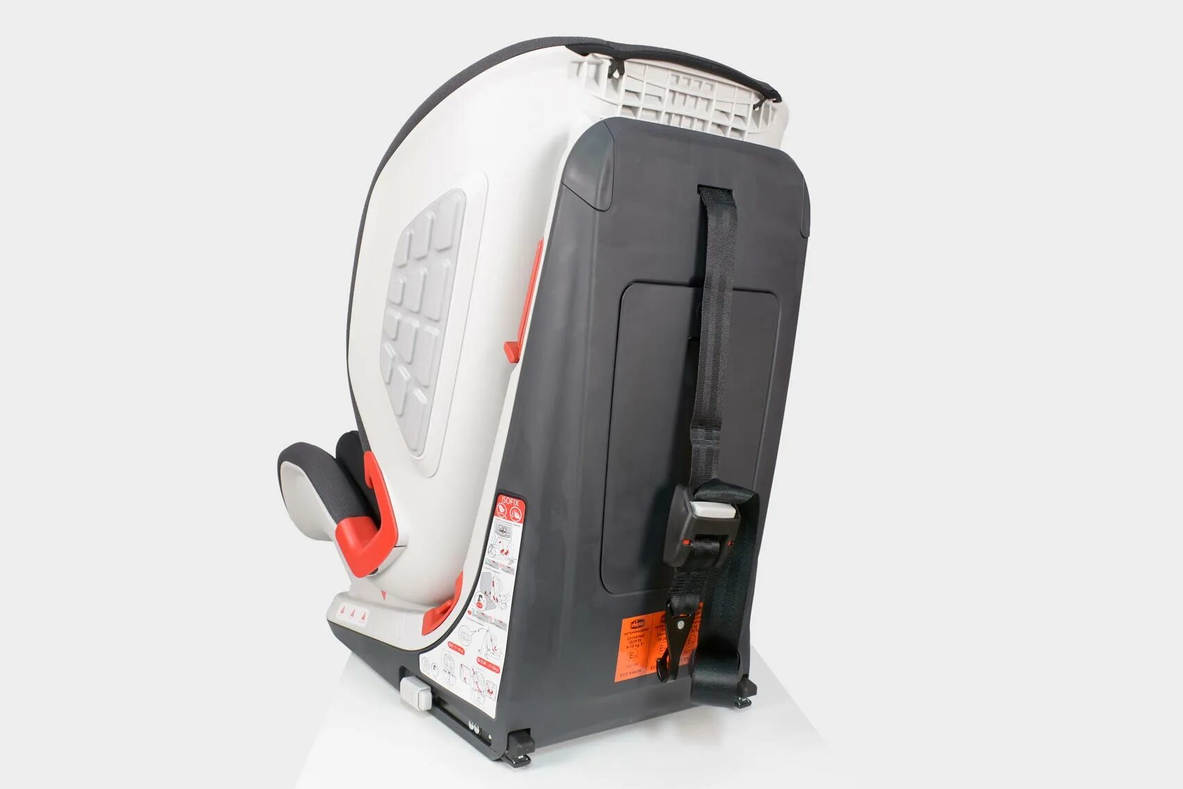 Chicco youniverse fix. Chicco youniverse fix. Автокресло youniverse fix. Chicco youniverse fix. Автокресло чико юниверс 9-36.