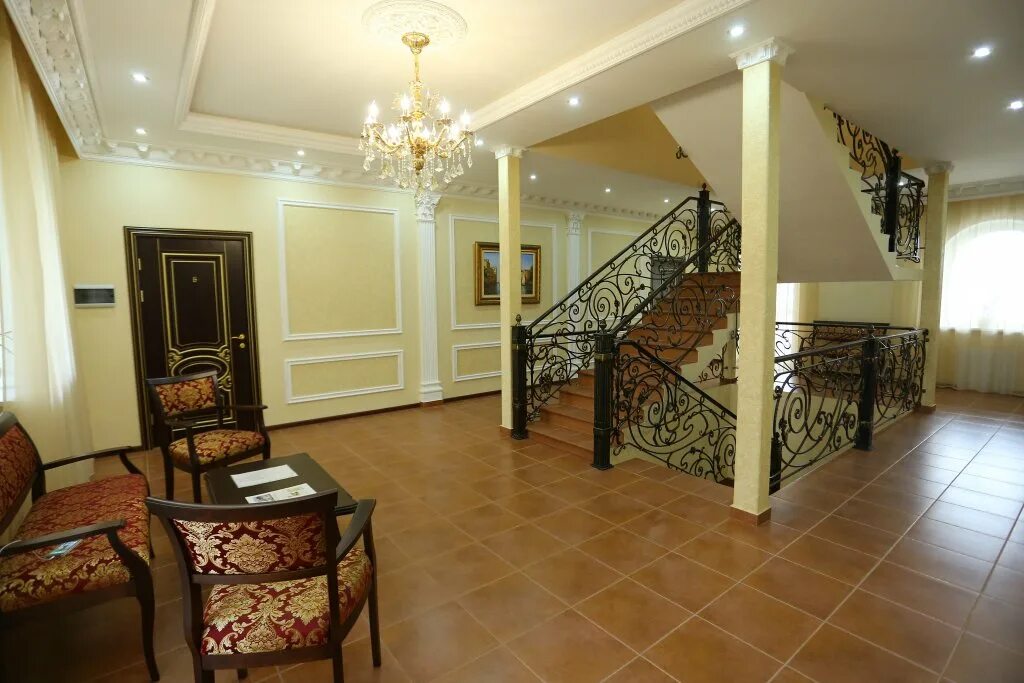 Manor house ул михаила сеспеля 17 чебоксары. Manor house ул михаила сеспеля 17 чебоксары. Манор чебоксары ресторан. Банкетный зал манор хаус. Отель манор хаус чебоксары.