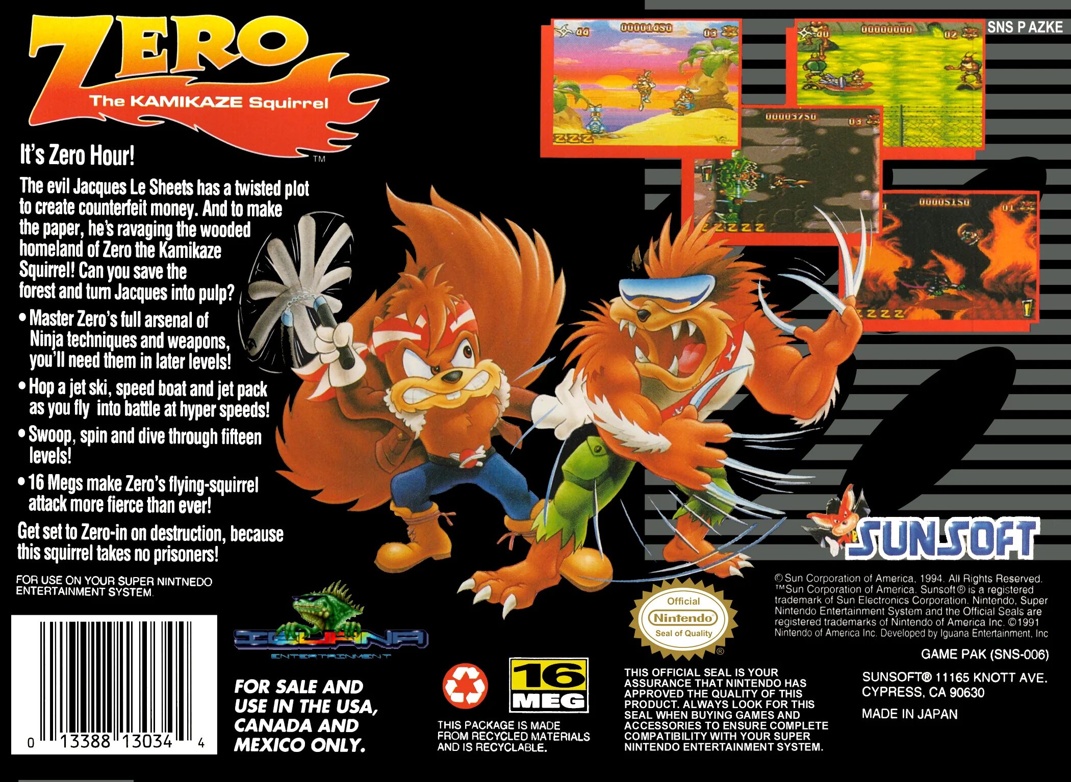 Zero the kamikaze squirrel. Белка камикадзе. Zero wing sega cartridge. Zero kamikadze sega. Зеро белка камикадзе.