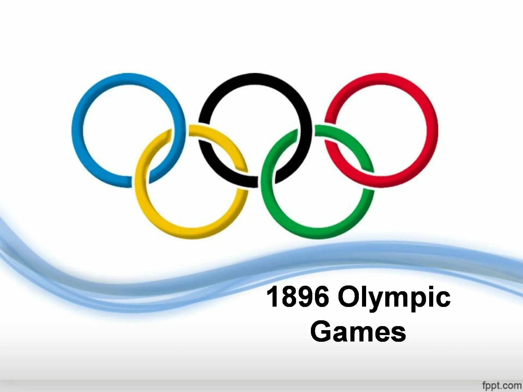 Olympiad
