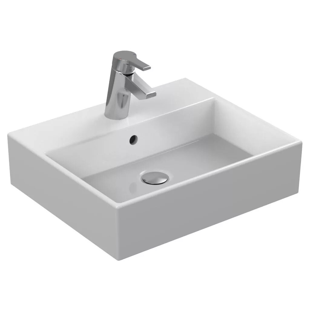 Раковина полувстраиваемая 60*45. 5 см disegno ceramica box 80 bx08038001. Раковины на 50 см. Раковины на 50 см. Раковина crea 50.