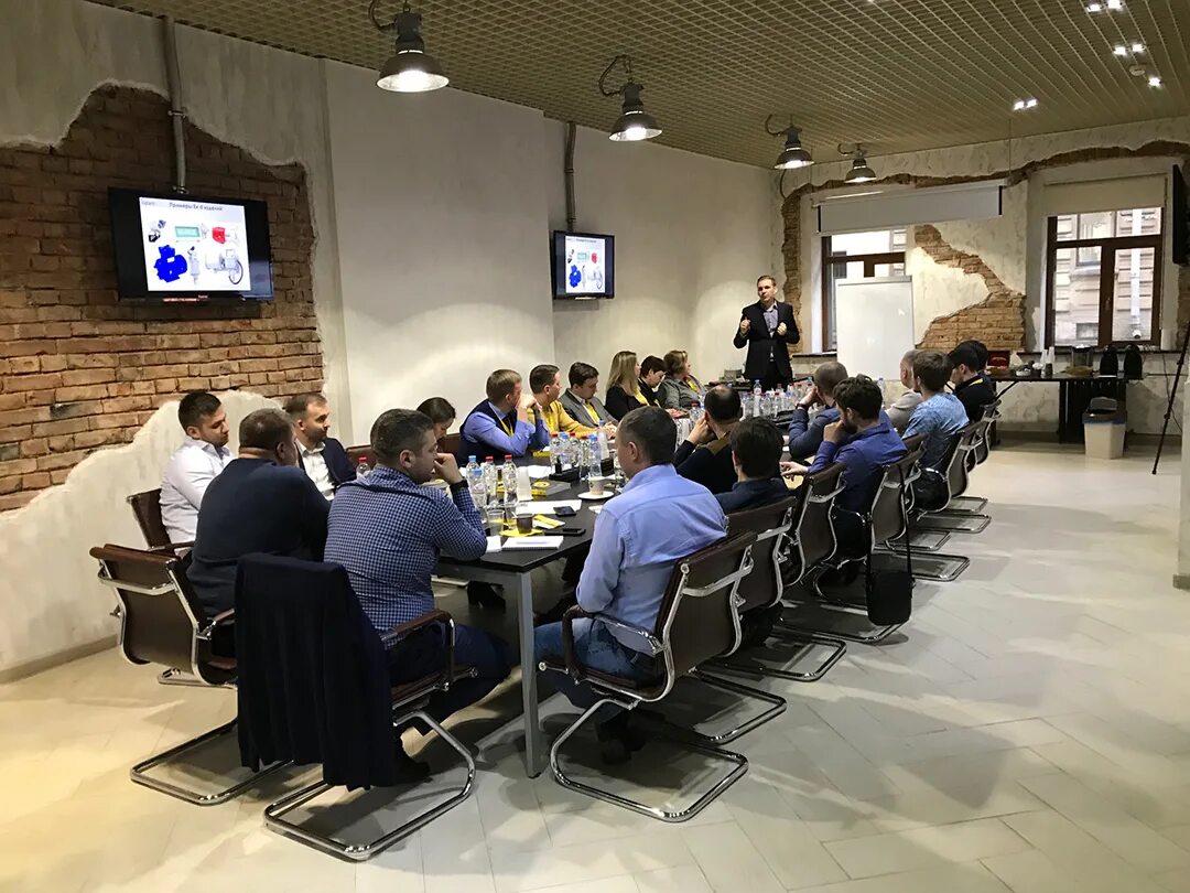 Семикин сергей александрович. Гирьянская школа курской области. Нпп внико сотрудники. Лаборатории автоматизации и дизайна эм иннополис. Мосдистар официальный сайт.