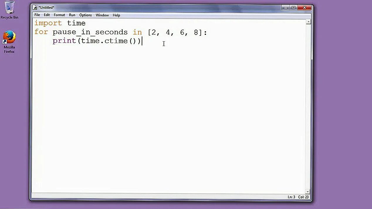 Дата и время в python. Пауза в питоне. библиотека time python. питон 3 модуль time. time sleep python 3.