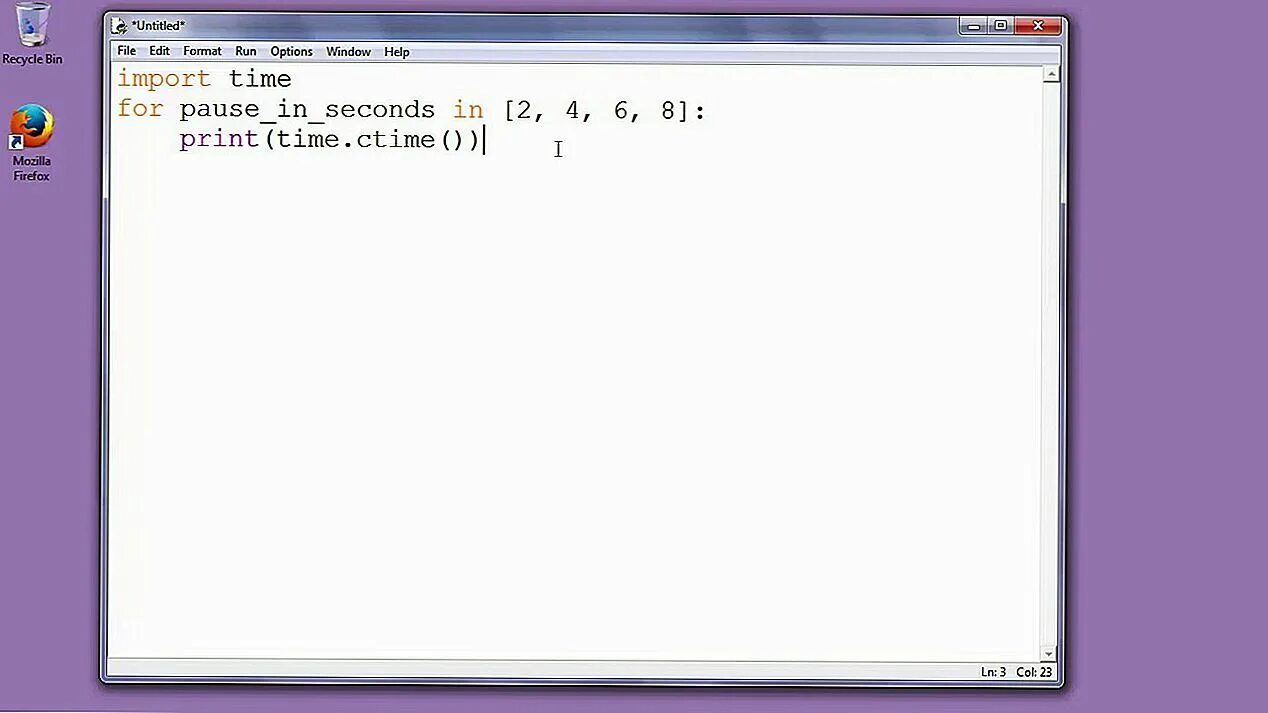 Пауза в питоне. Библиотека time Python. Питон 3 модуль time. Time Sleep Python 3. Python время в секундах