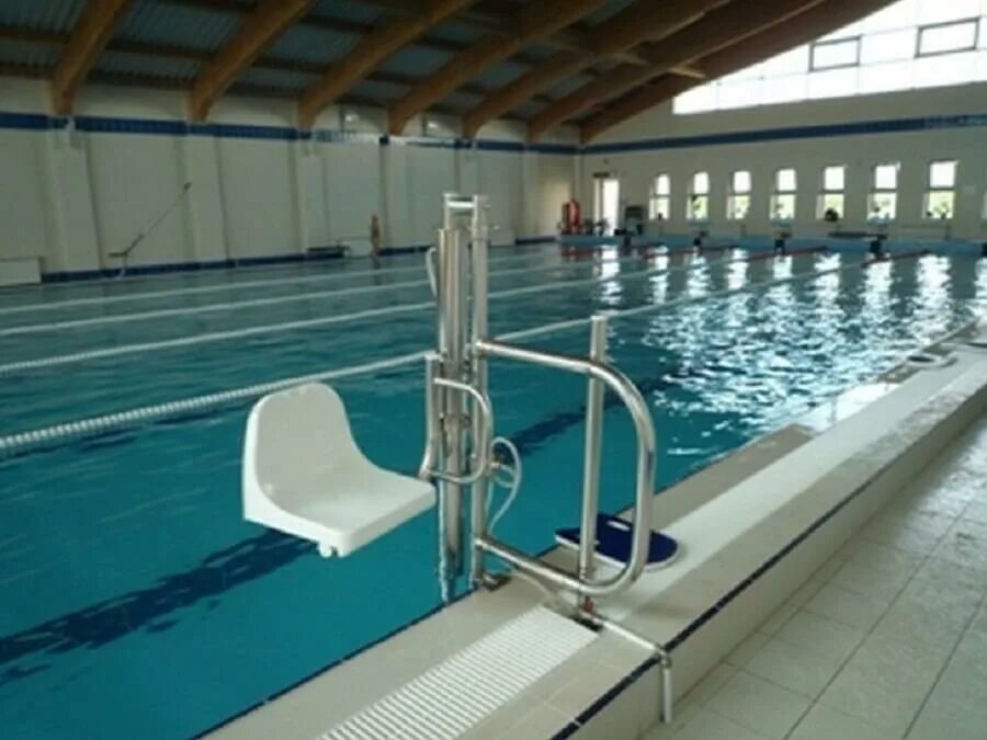 Фок южное бутово бассейн. Ссср бутово парк бассейн. Бассейн южнобутовская 96. Фок южное бутово, москва. Крылатская.