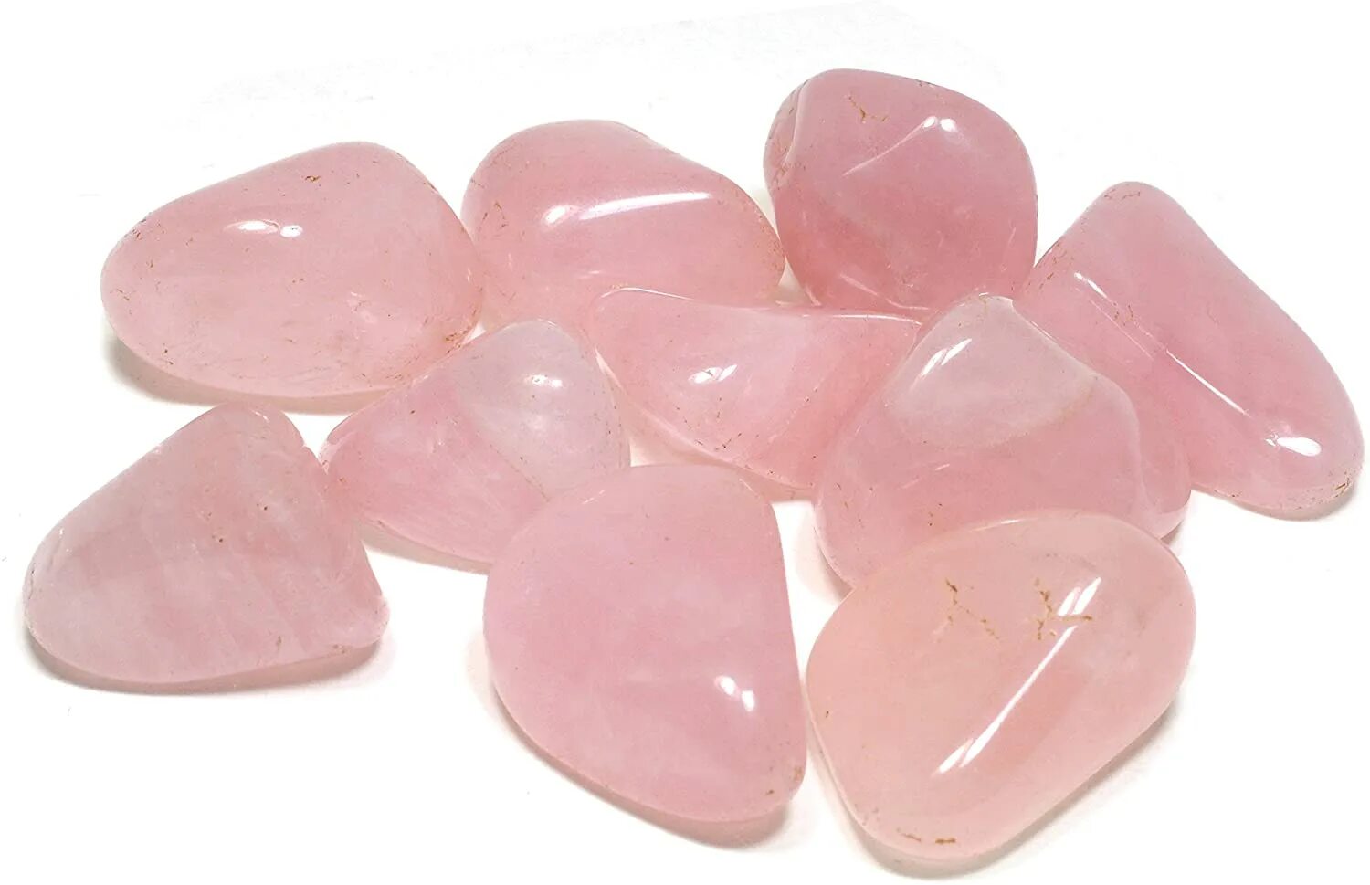 Pink stones. Розовый кварц минерал. 40461 Розовый кварц свотч. Валенсия розовый кварц Футуко. Розовый кварцит.