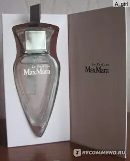 Max mara le