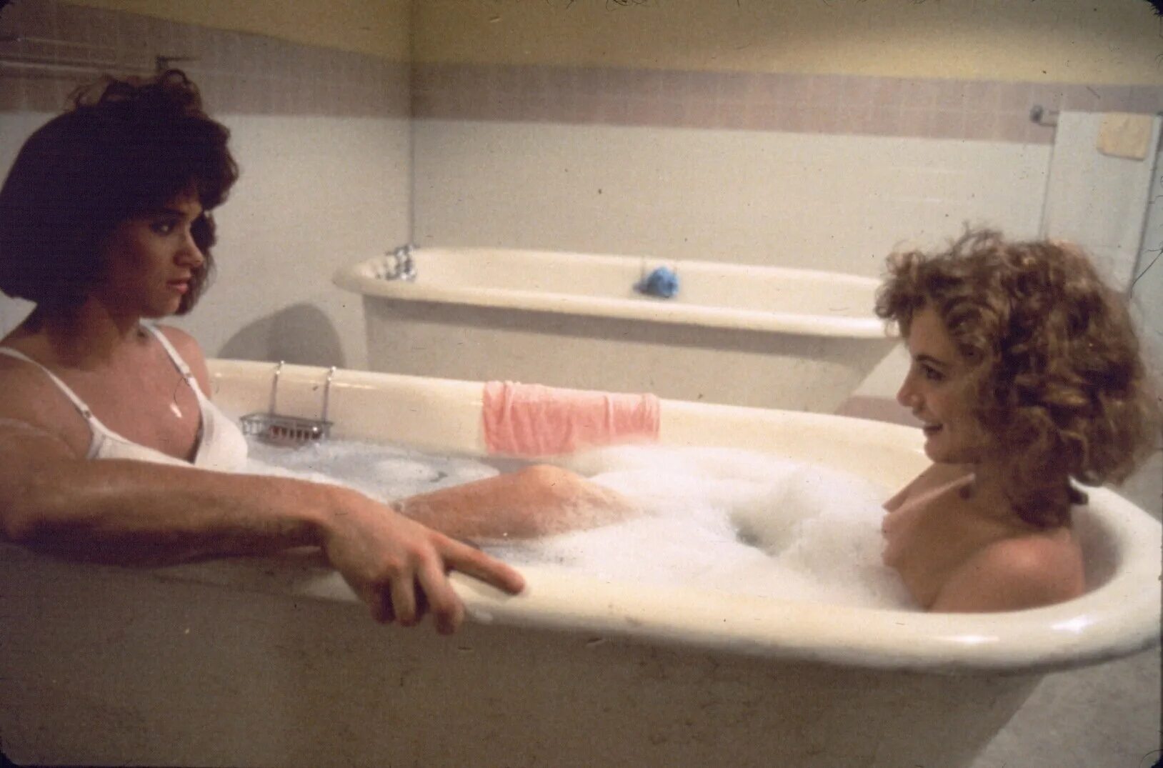 Сумасброды (1983). Screwballs 1983. Постеры сумасброды - screwballs (1983). Сумасброд. Сумасброды 2 фильм 1983.