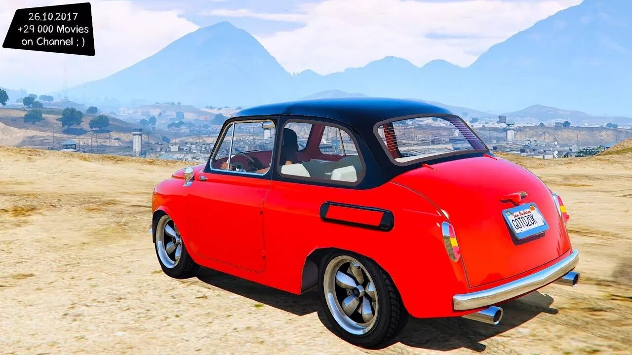 заз 965 stance. секретный гараж ткаченко волга. авто арт андрея ткаченко. автомобиль странные модели. заз проджект.