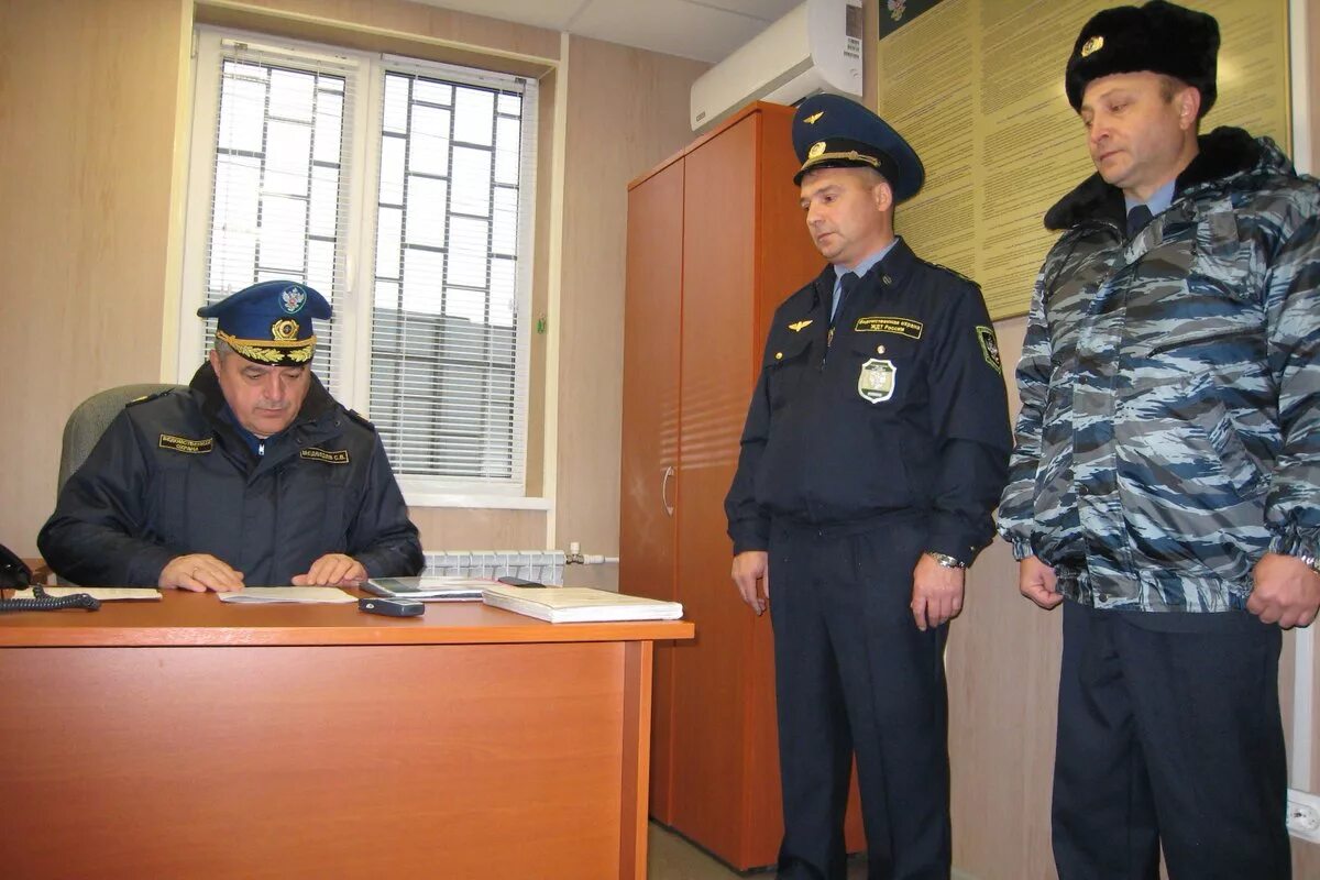 Фгп во ждт форма. Фгп во ждт россии. форма во ждт. челябинский отряд ведомственной охраны на южно-уральской жд. фгп во ждт россии слайды.