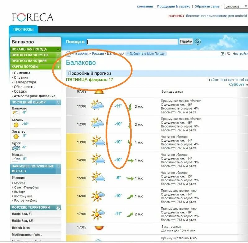 Форека кемь. Погода в Балаково. Балаково климат. Температурный график Балаково. Прогноз погоды в Балаково.