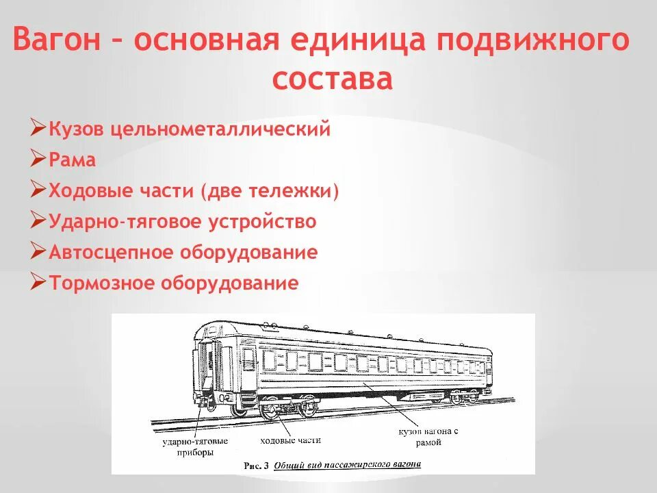 Состав вагонов. Подвижной состав железных дорог вагоны. Основные части вагона. Кузов вагона состоит.