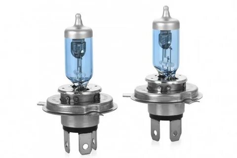 Лампа h4 koito 60 55w